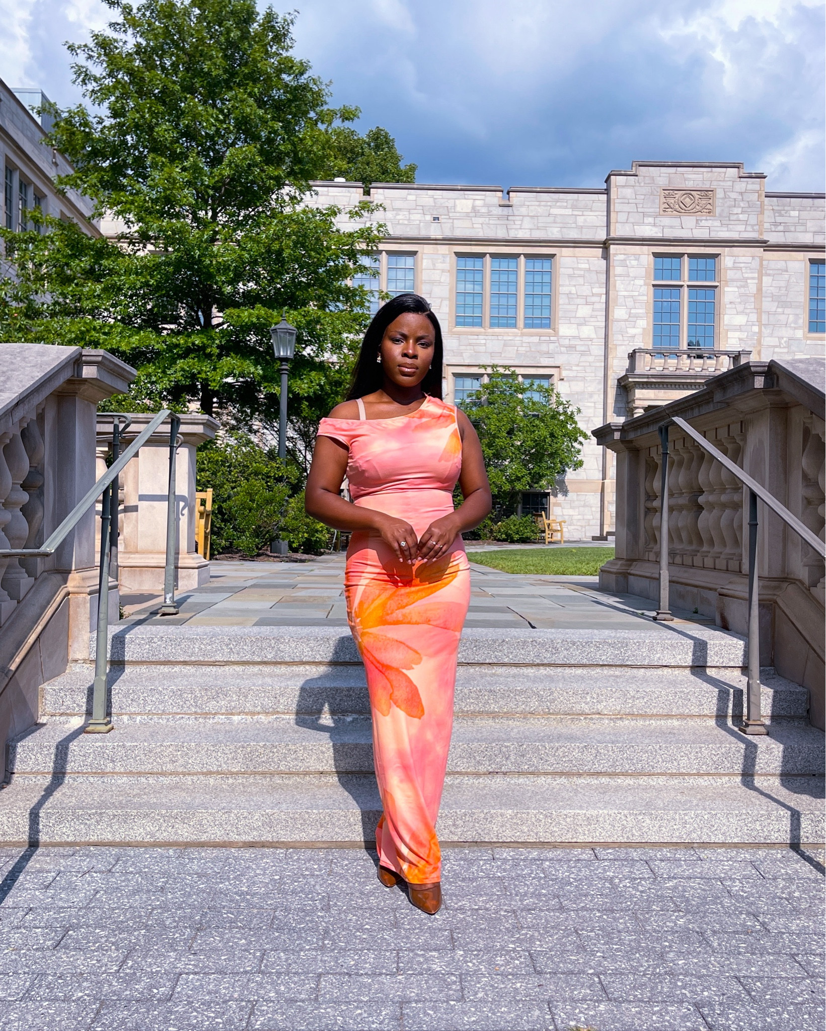 Elegance and Bold.



#LTKFindsUnder50 #LTKStyleTip #LTKSeasonal