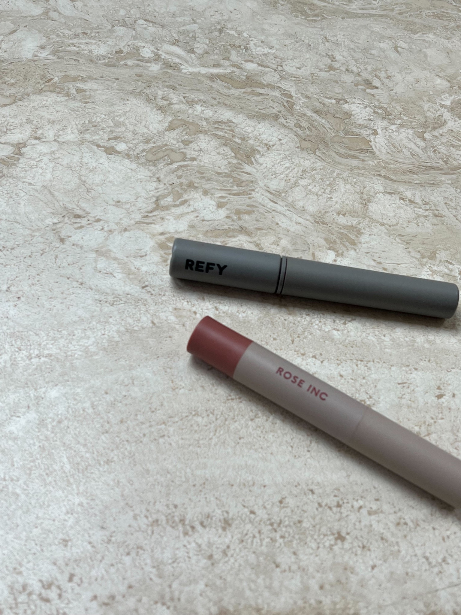 #LTKU #LTKbeauty #LTKstyletip