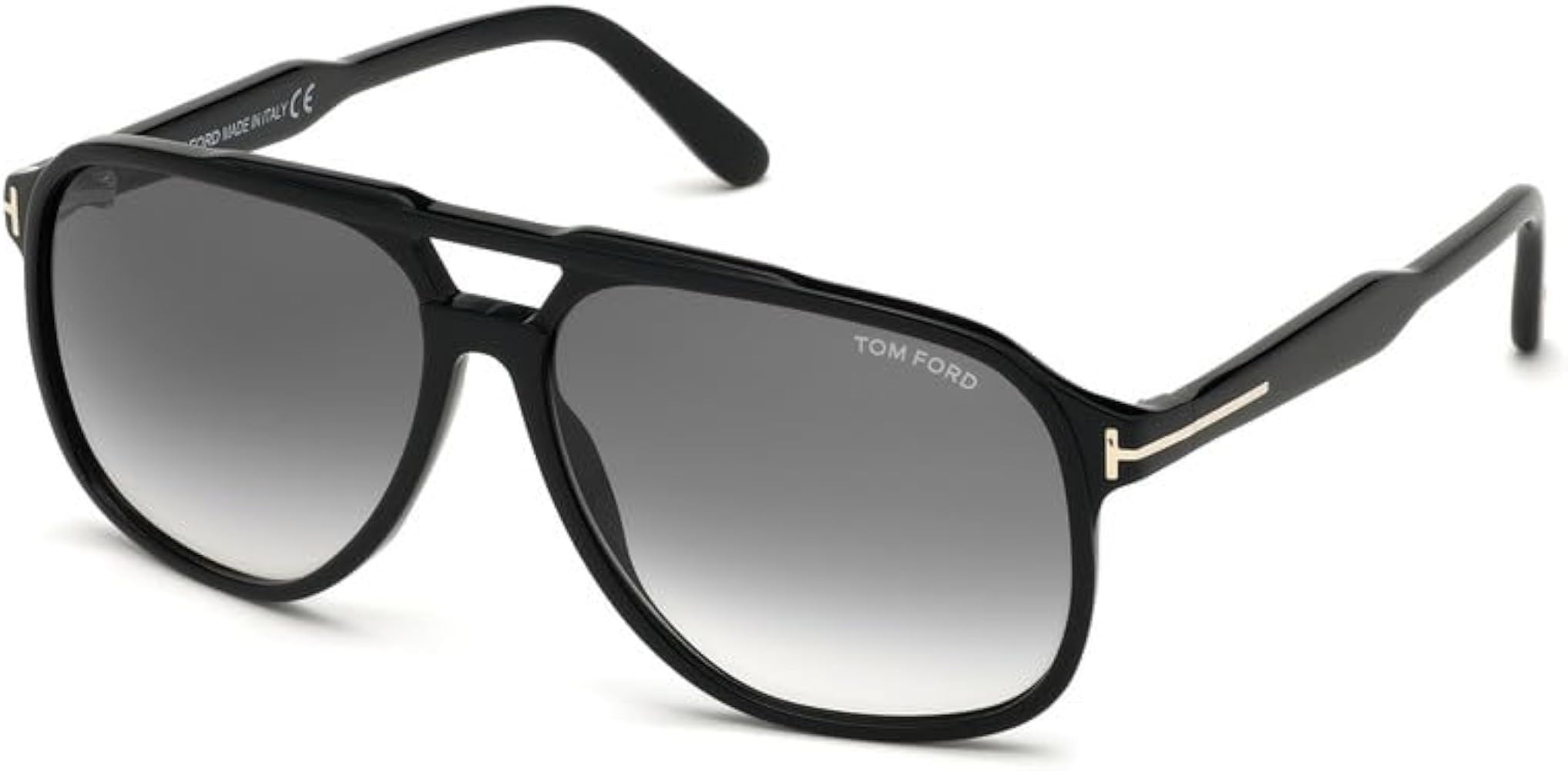 Tom Ford Unisex 62Mm Sunglasses | Amazon (US)