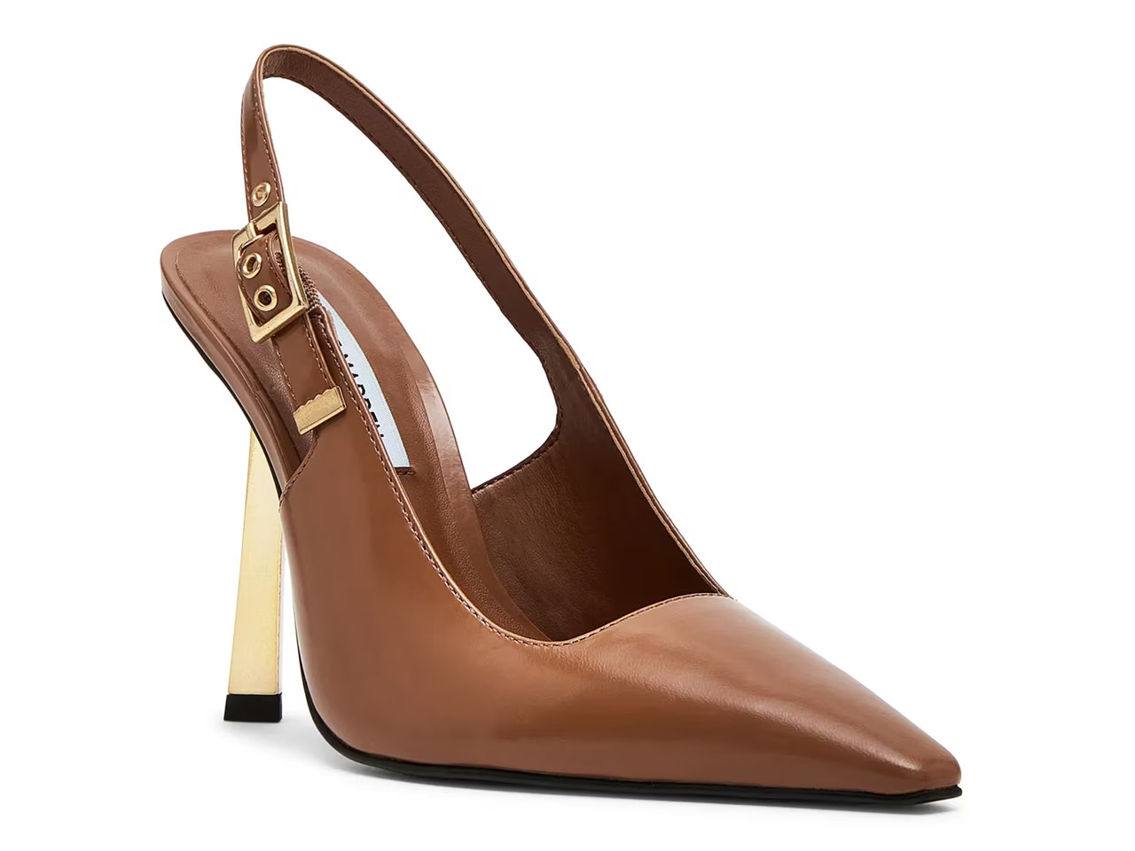 Steve Madden Divine Sandal | DSW