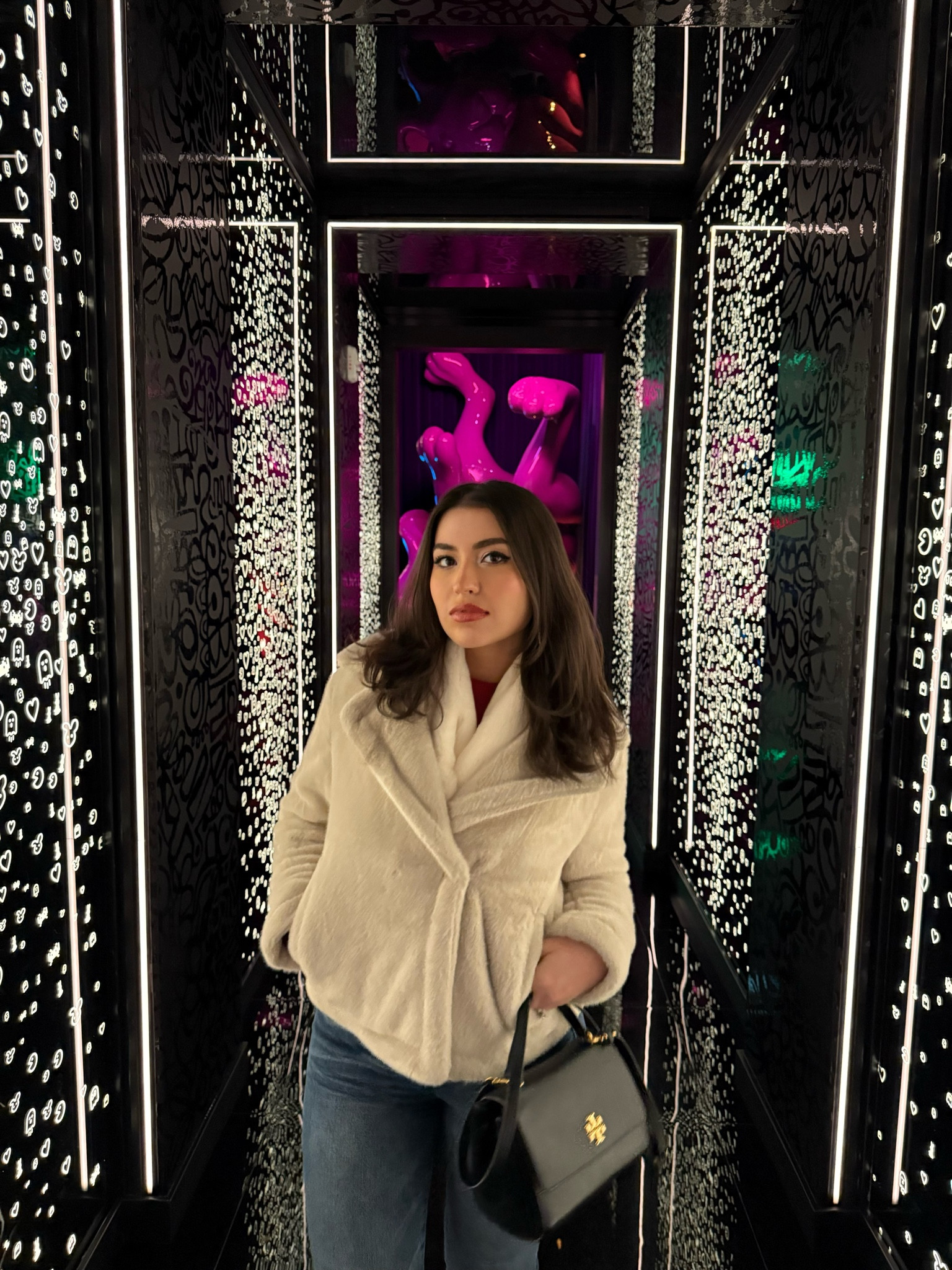 #LTKGiftGuide #LTKHoliday #LTKSeasonal