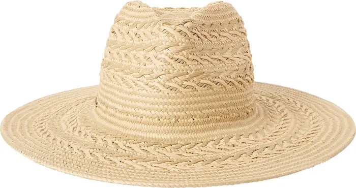 Pick A Straw Hat | Nordstrom