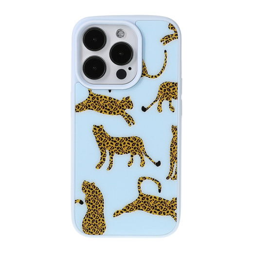 iPhone 15 Pro® Tempered Glass Phone Case | Five Below