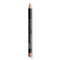NYX Professional Makeup Slim Lip Pencil - Natural | Ulta