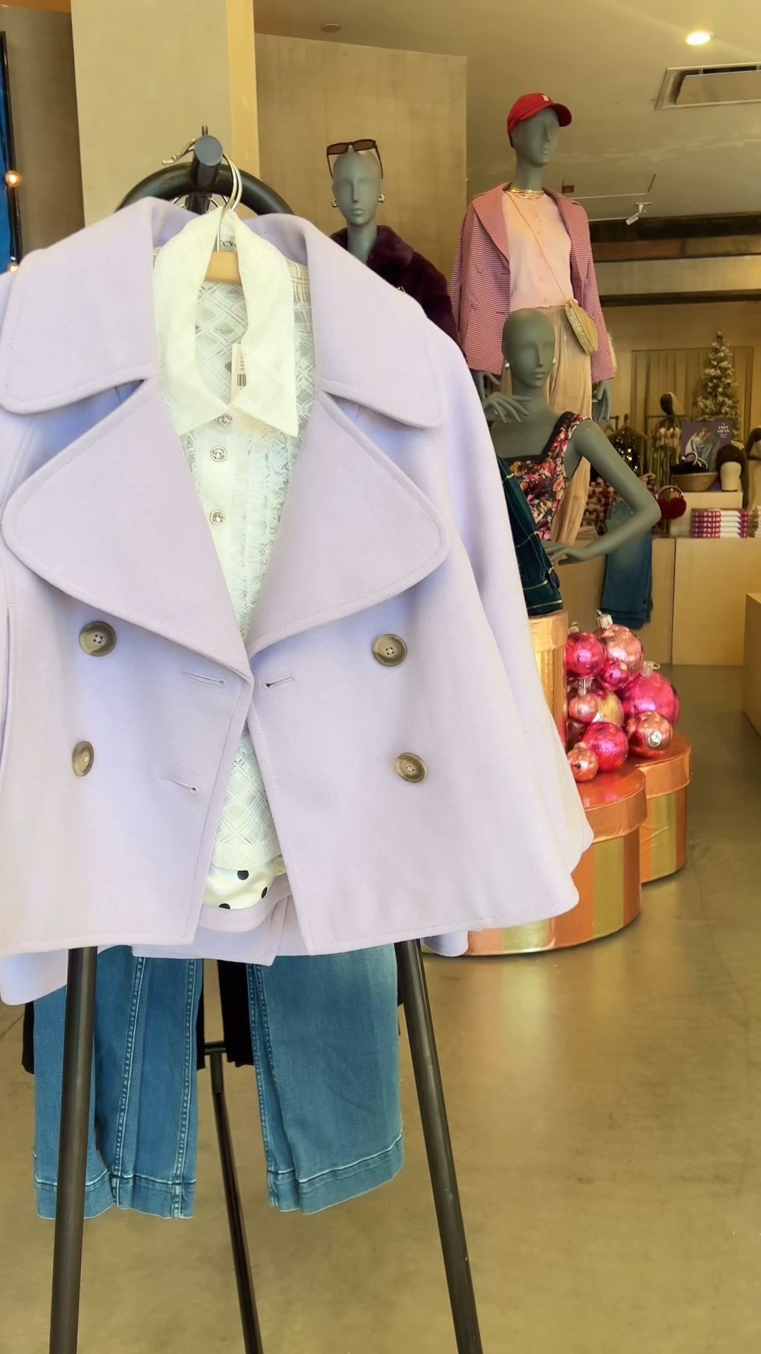 New Anthropologie Fashion finds
Lots of items are currently on sale! 

#LTKFindsUnder100 #LTKSaleAlert #LTKHoliday