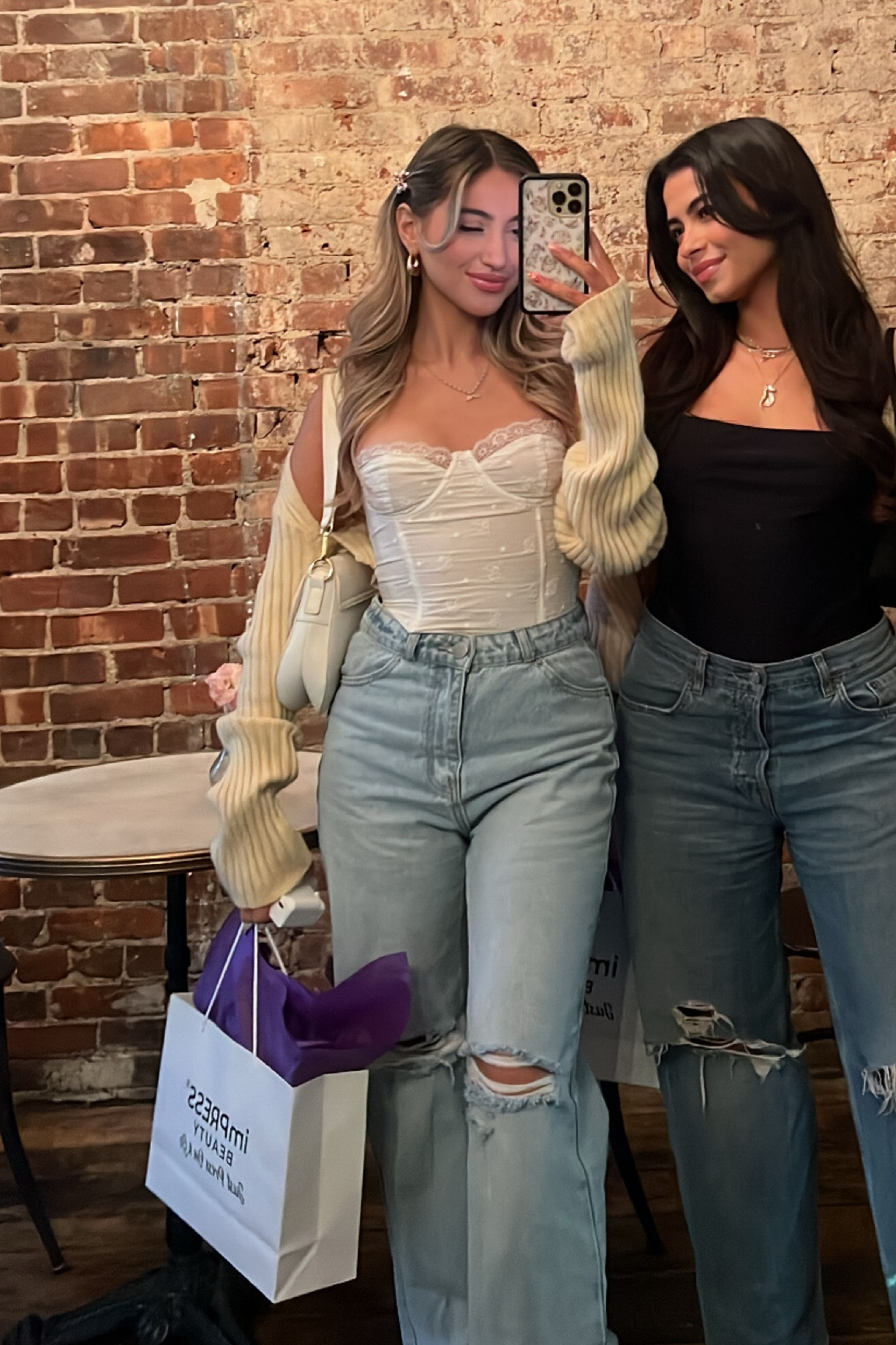 OOTD🍯

#LTKstyletip #LTKunder100 #LTKFind