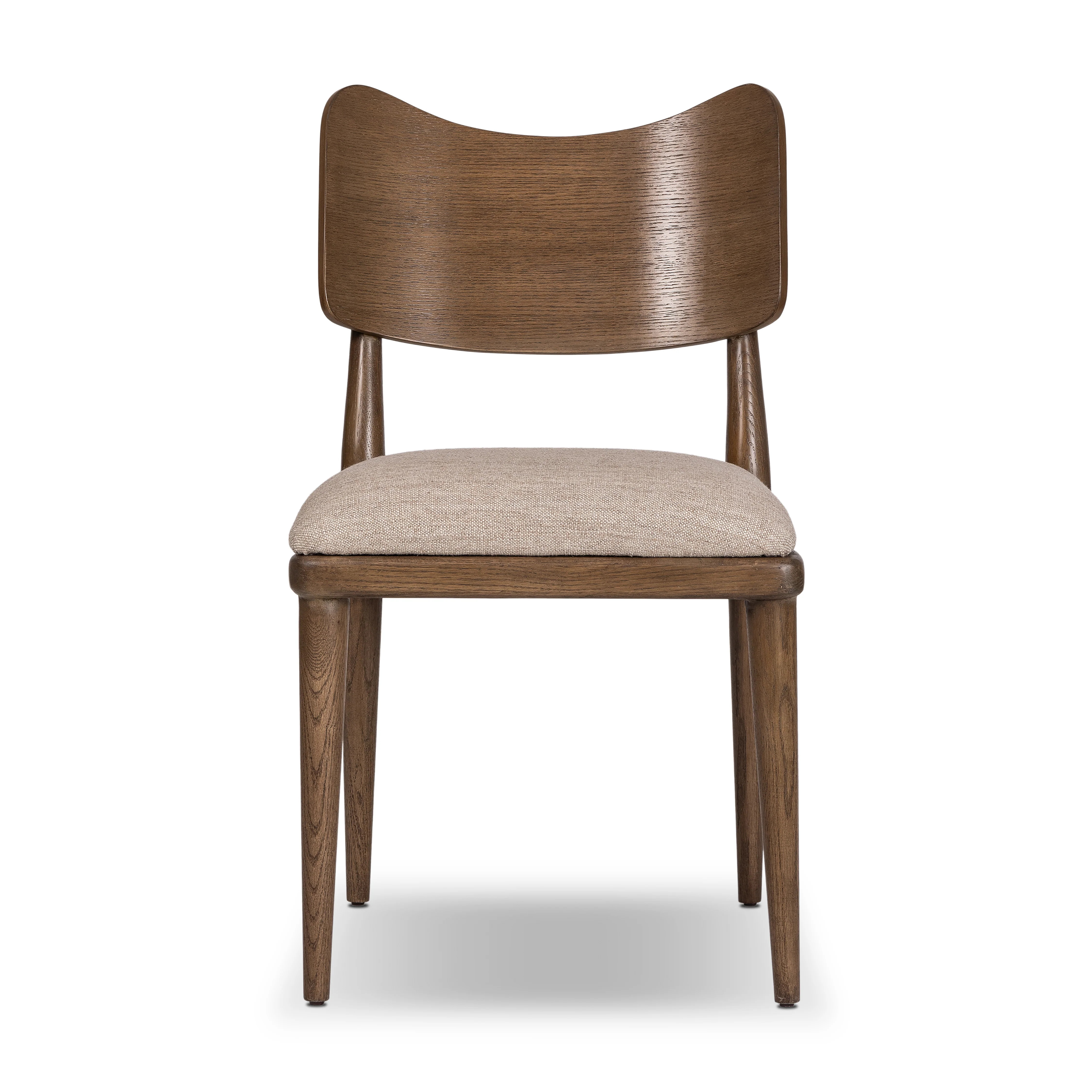 Bobbie Dining Chair | Magnolia