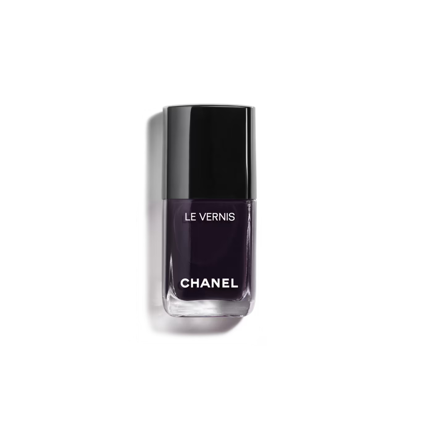 LE VERNIS Longwear nail colour 191 - Charmer | CHANEL | Chanel, Inc. (US)