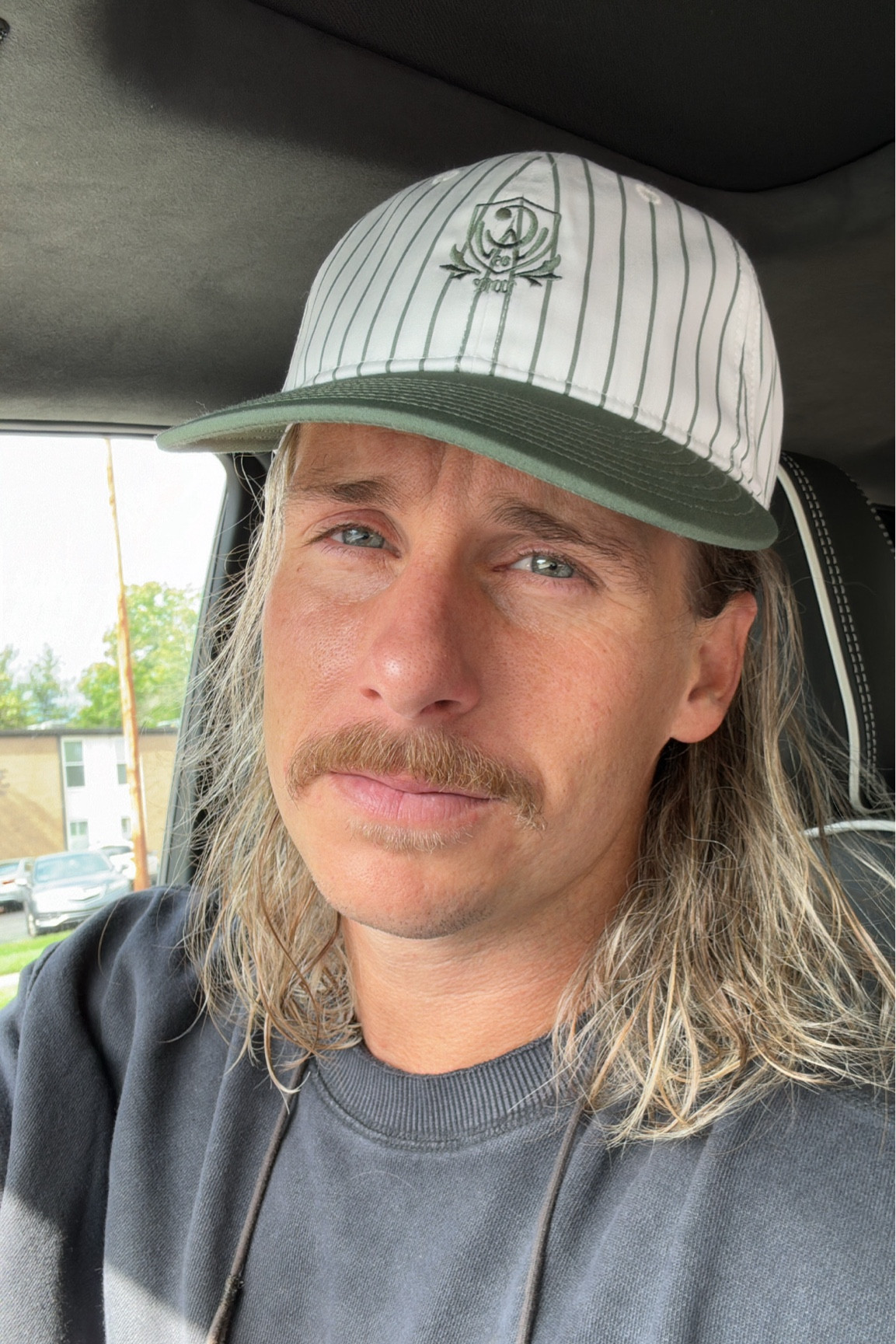 Todays fit for the home renovation tour

#LTKMens #LTKFindsUnder50 #LTKHome