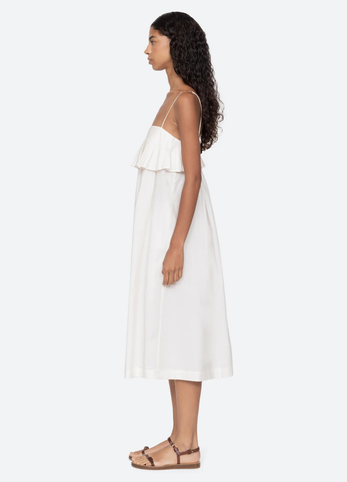 Lois Dress | Sea New York