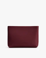 Small Zipper Pouch | Cuyana