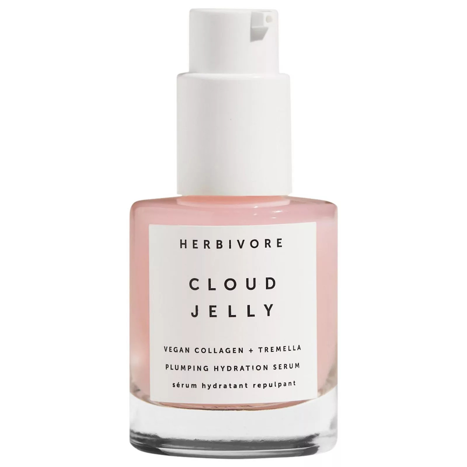 CLOUD JELLY Plumping Hydration Serum, Size: 1 Oz, Multicolor | Kohl's