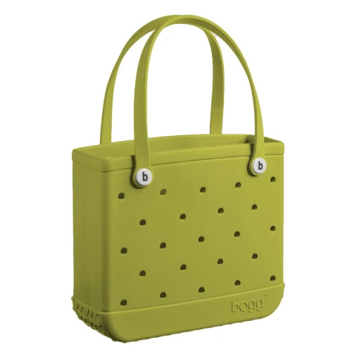 Bogg Bag Baby Beach Tote | Scheels