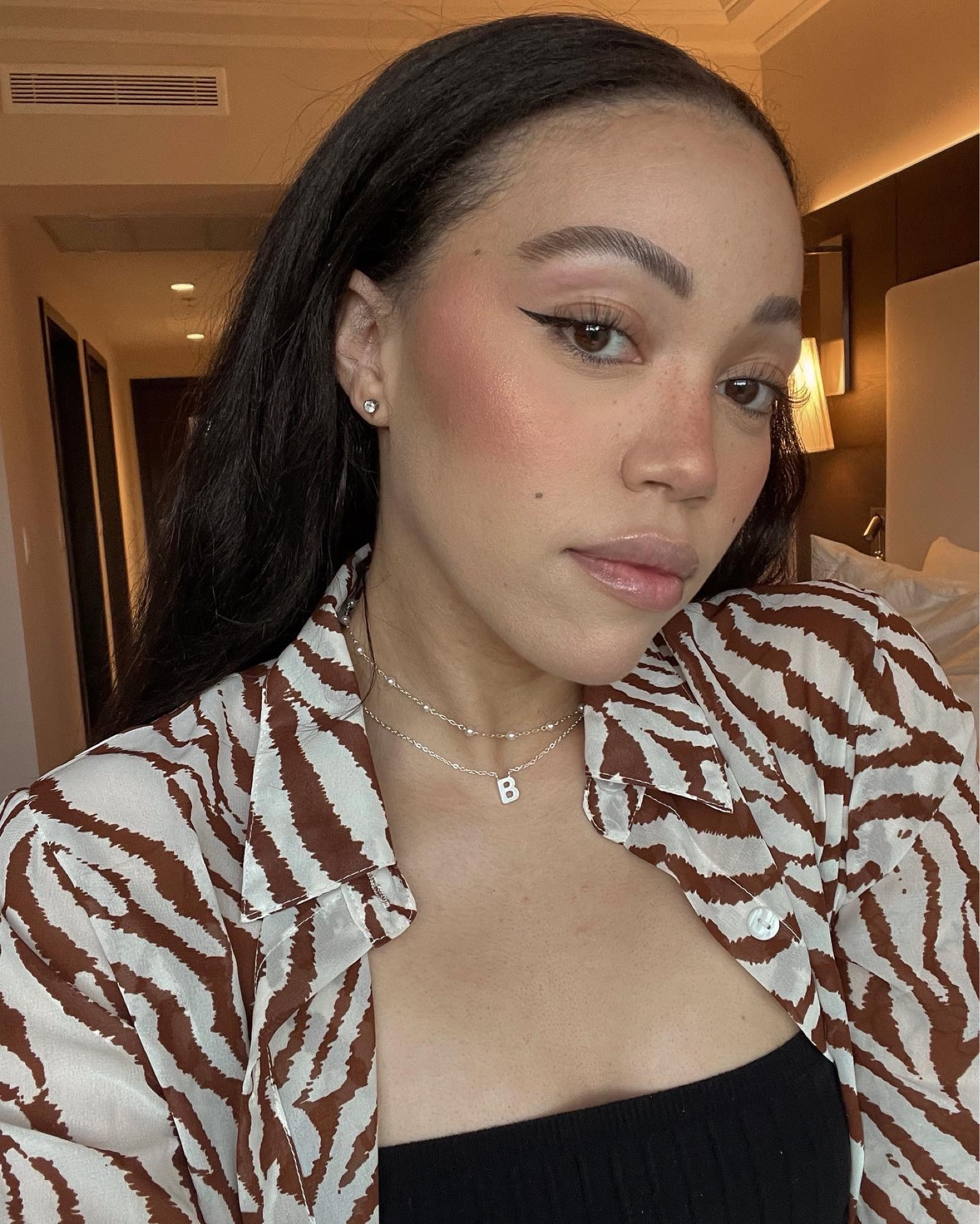 Comfortable vacation wear

#LTKSale #LTKtravel