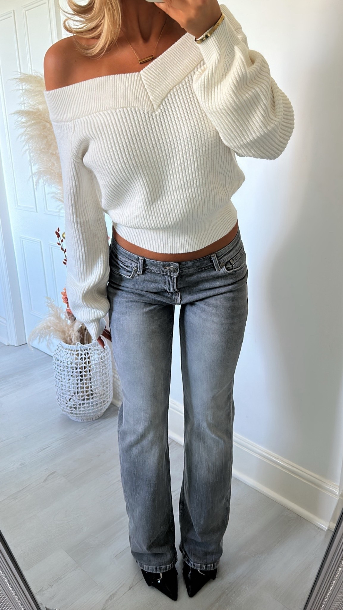 🩶🫶🏼

#LTKuk #LTKFashionMonth #LTKautumn