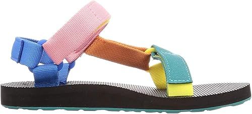 Teva Women's Original Universal Sandal | Amazon (US)