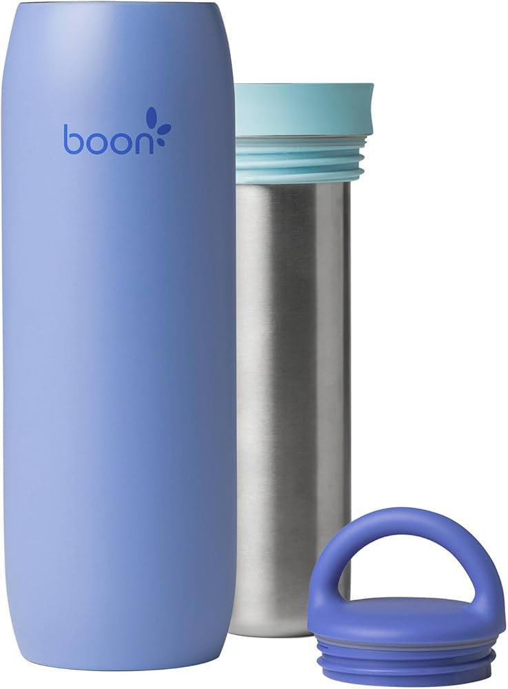 Boon | Amazon (US)