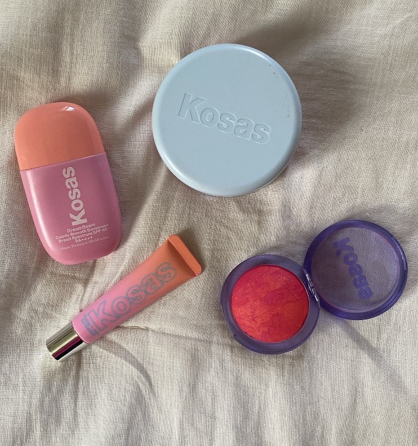 Kosas beauty favs 

Beauty sale // clean makeup // pink powder // blush // lippies




#LTKBeauty #LTKFindsUnder100 #LTKFindsUnder50