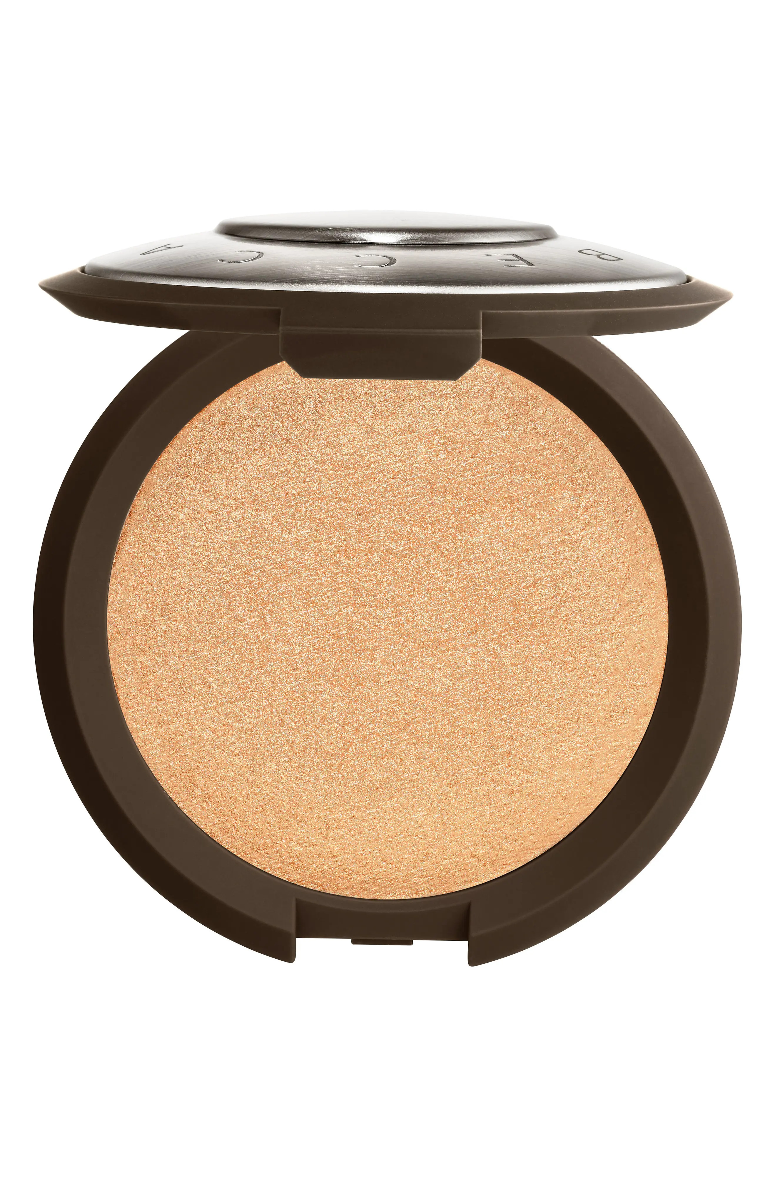 BECCA Cosmetics Shimmering Skin Perfector Pressed Highlighter | Nordstrom | Nordstrom