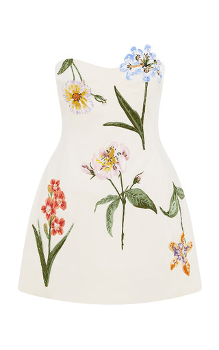 Moda Operandi (Global) — shop this pick from Emily's edit
