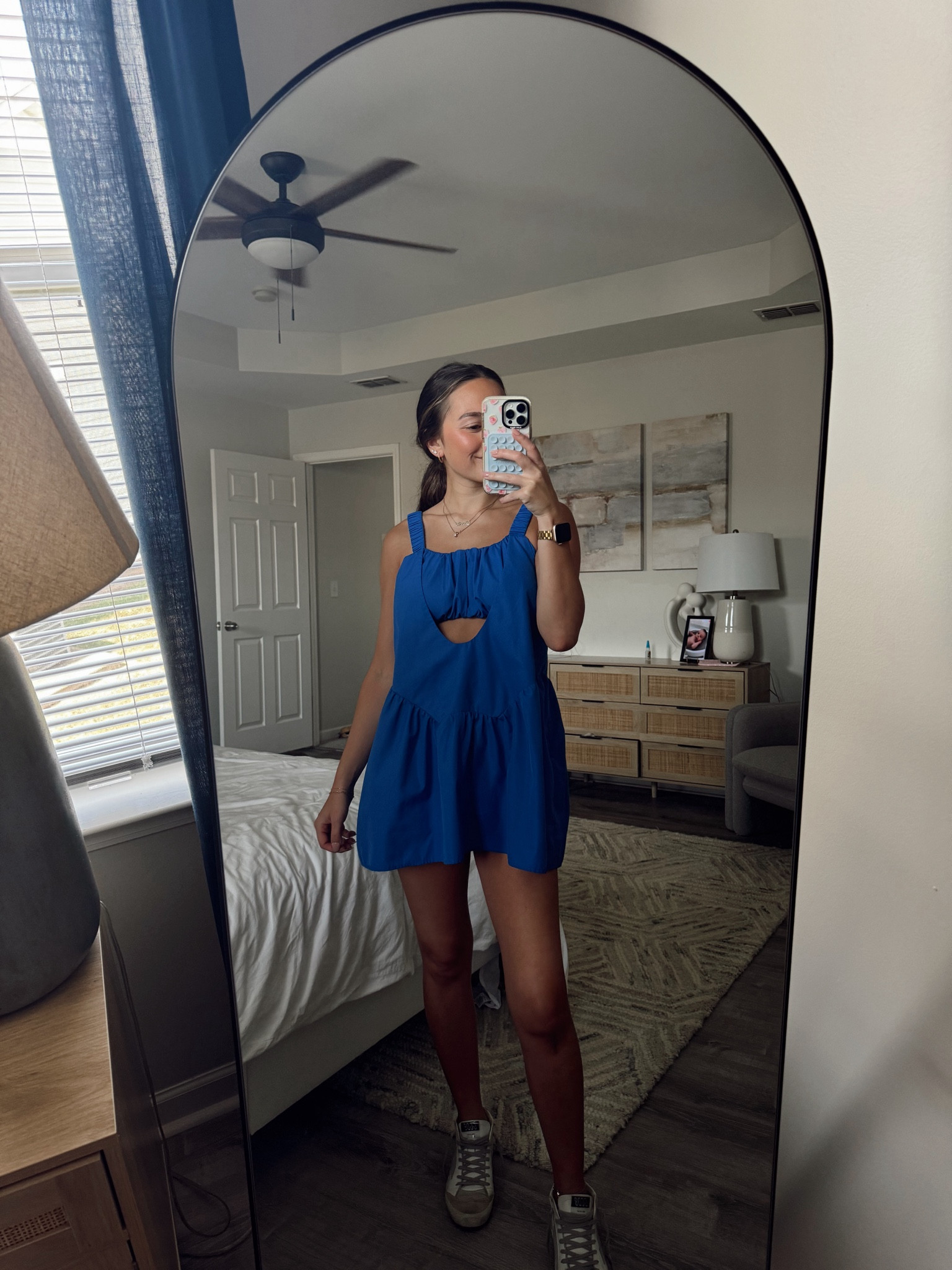 running errands fit! love this amazon free people dupe!

#LTKSaleAlert #LTKFindsUnder100 #LTKFindsUnder50