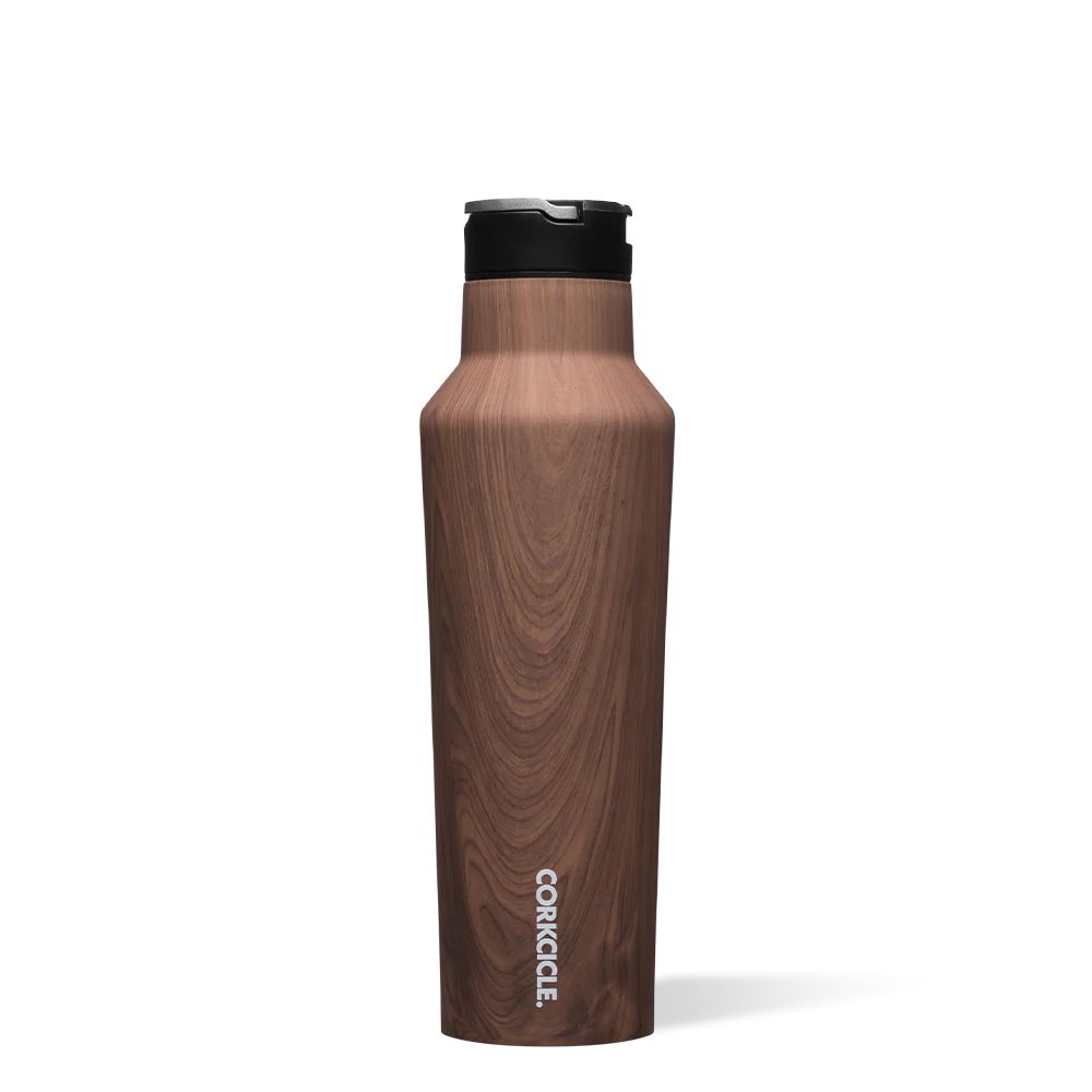 Sport Canteen | Corkcicle