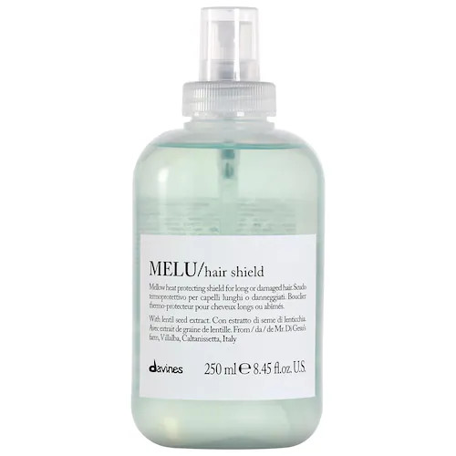 MELU Anti-Breakage  Hair Shield for Long Hair | Sephora (US)