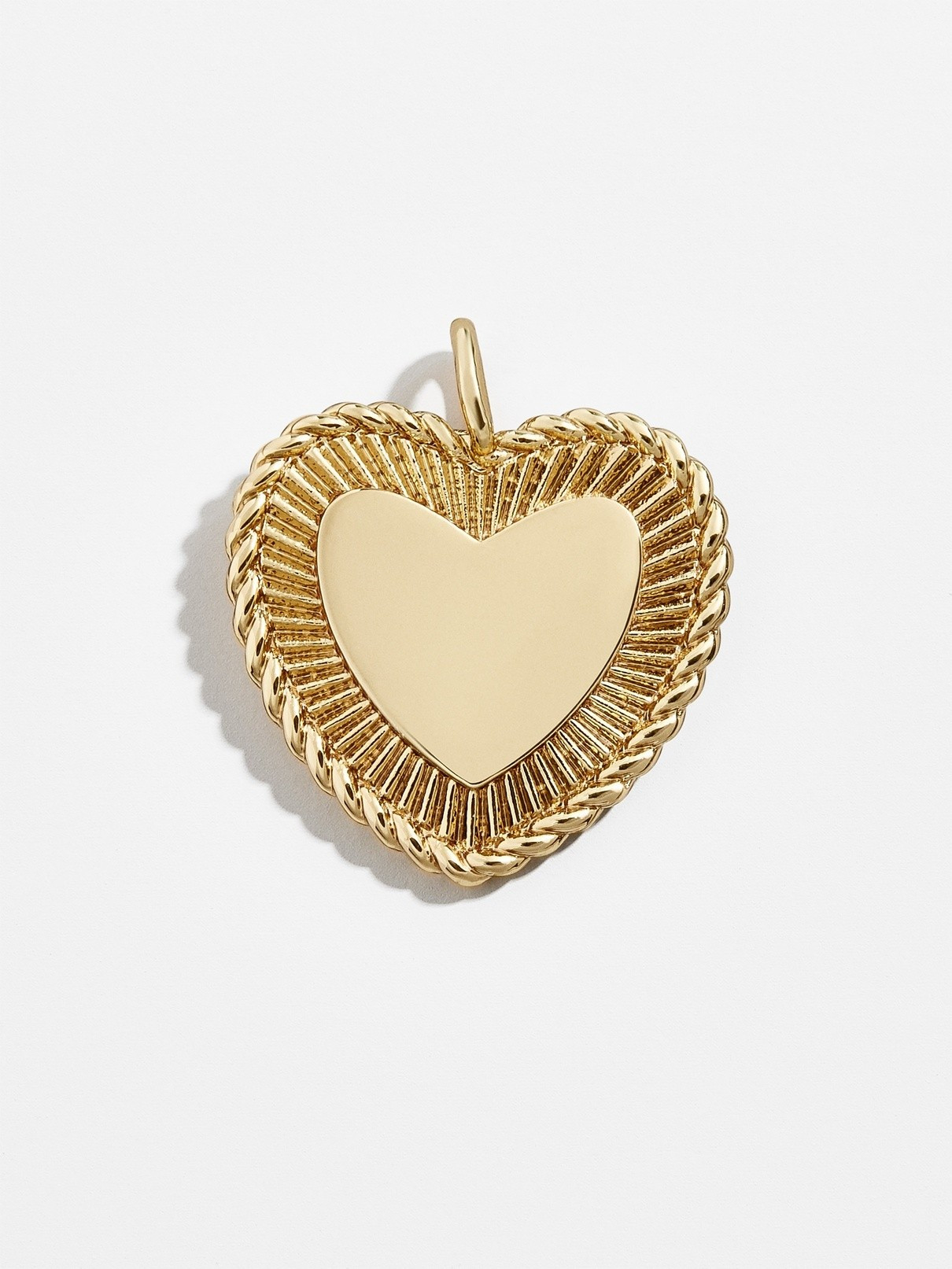 Bold Charm | BaubleBar (US)