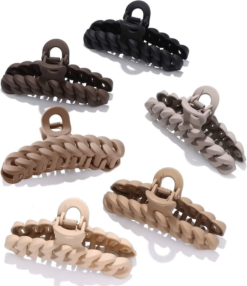 Visit the SYGY Store | Amazon (US)