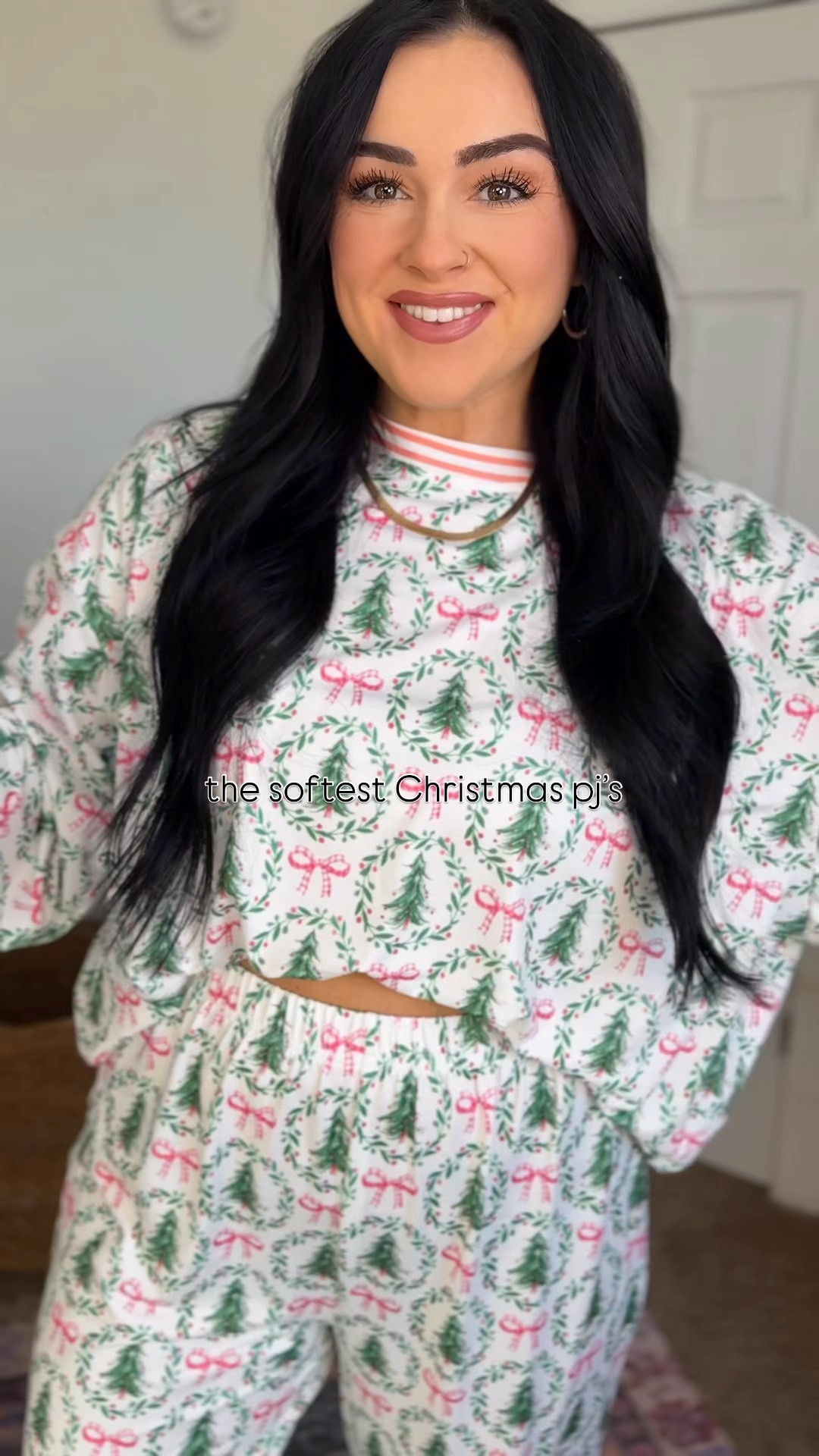 #LTKGiftGuide #LTKHoliday #LTKdayinmylife