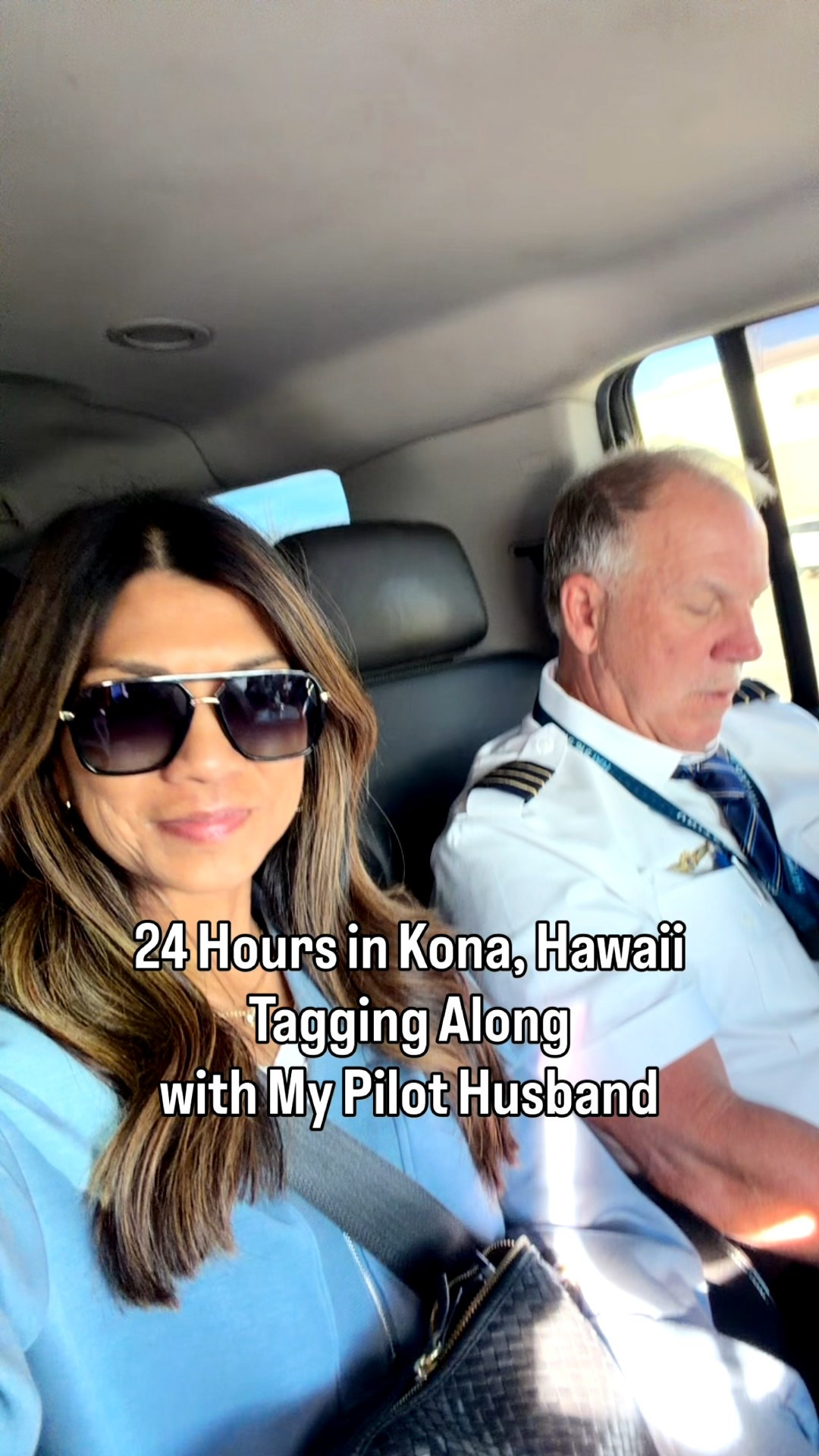 I’m 5’2” 118#ish for reference 
Set in small tts. I folded waistband cuz it’s a little too long for me and it works. 
Sneakers tts.- color Pearl White 
Crossbody bag is the small size. 
Black luggage is the carryon size. 
Black personal bag is linked too.
Striped skort set in small.
Red dinner outfit -2 piece set in small tts
Swimsuit in small tts
Swim coverup in small tts. 
Sandals tts. 
Airport outfit, travel outfit, Amazon finds, road trip, fashion over 40, over 50 style, midlife fashion, petite fashion.

#LTKOver40 #LTKTravel #LTKPetite

#LTKOver40 #LTKTravel #LTKdayinmylife