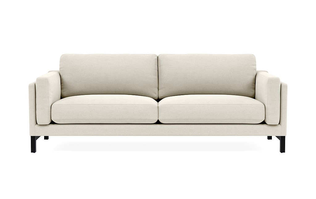 Gaby 2-Seat Sofa | Interior Define