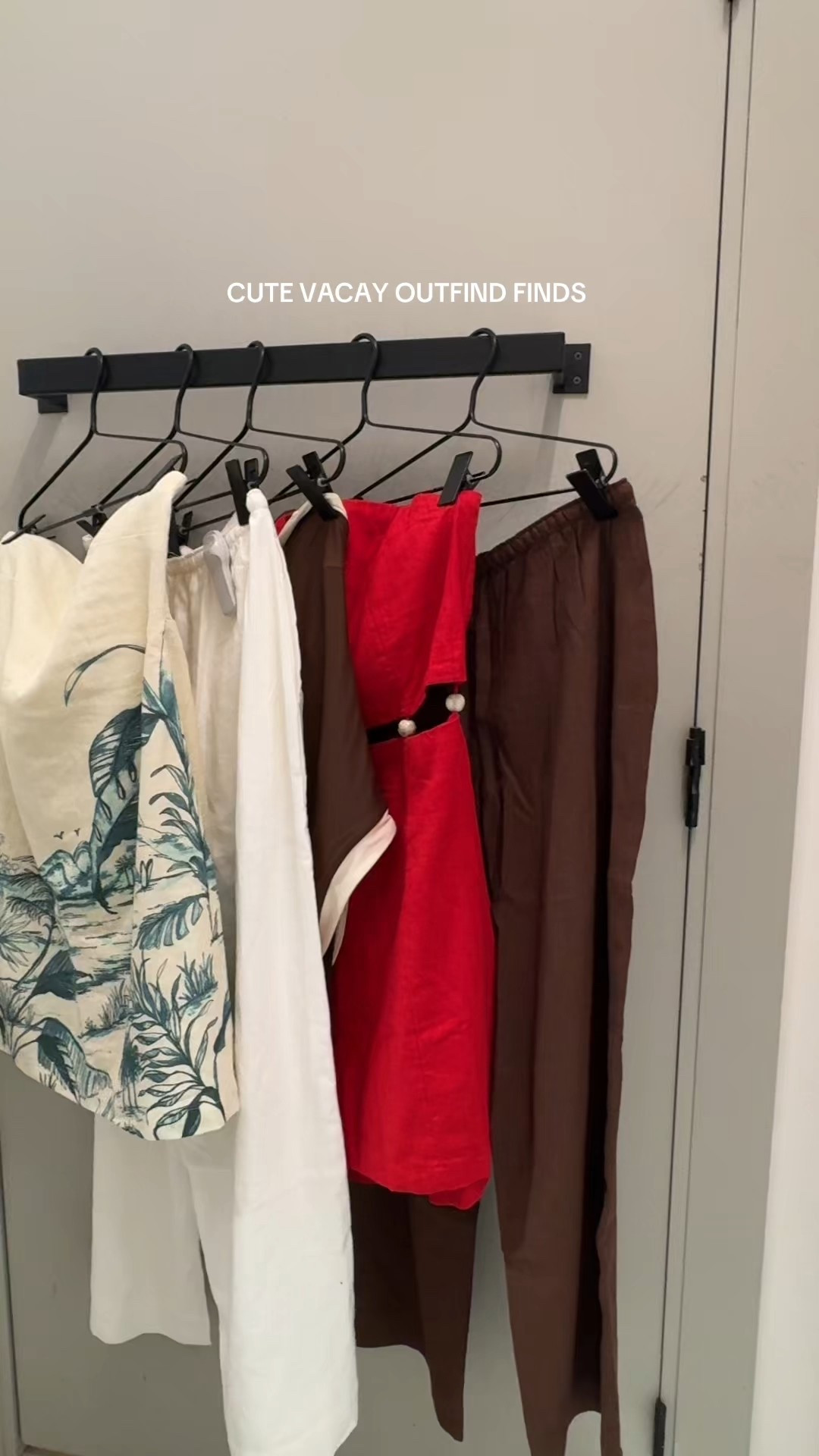 #LTKStyleTip #LTKPetite #LTKSummerEdit