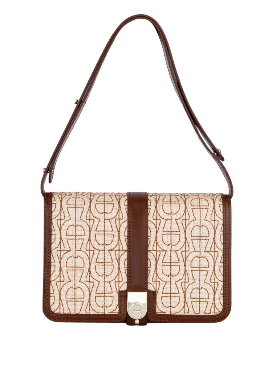 Umhängetasche '79 | Breuninger (DACH)