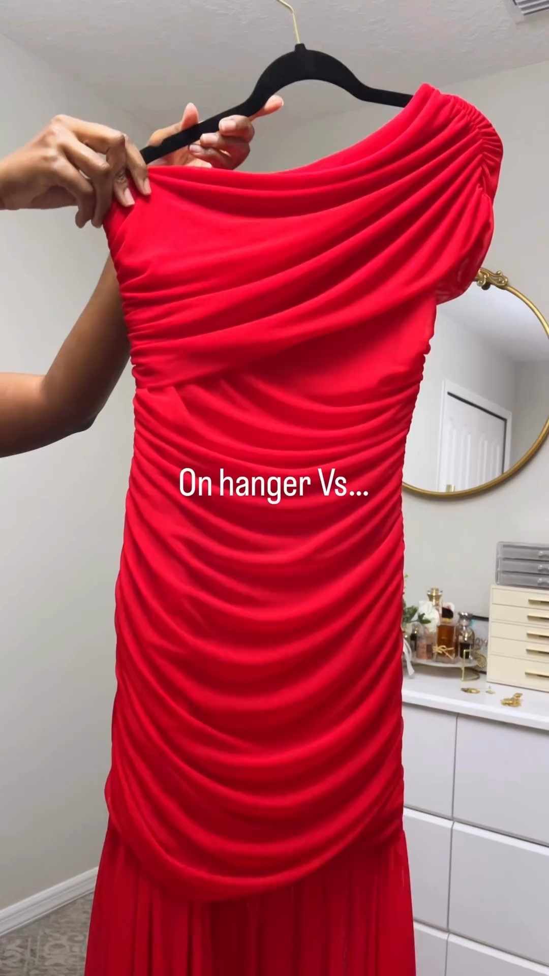 Giving this beautiful her final spotlight☺️💃🏾

https://amzn.to/40JEjta

Amazon finds | Amazon fashion | summer outfit | easy vacation outfits I vacation outfit ideas I dress |anniversary I birthday dress I amazon dress | outfit |wedding anniversary dress | brunch spot | Orlando influencer

#ootd #outfitinspo #top #fashion #trending #typ #explorepage #blowthisup #makemefamous #birthdaydress #brunchspots #amazontops #styleinfluencer #outfitoftheday #girlgirl #girlhood #momstyle #easymomstyle #orlandoinfluencer #weddinganniversarydress #orlandoinfluencers