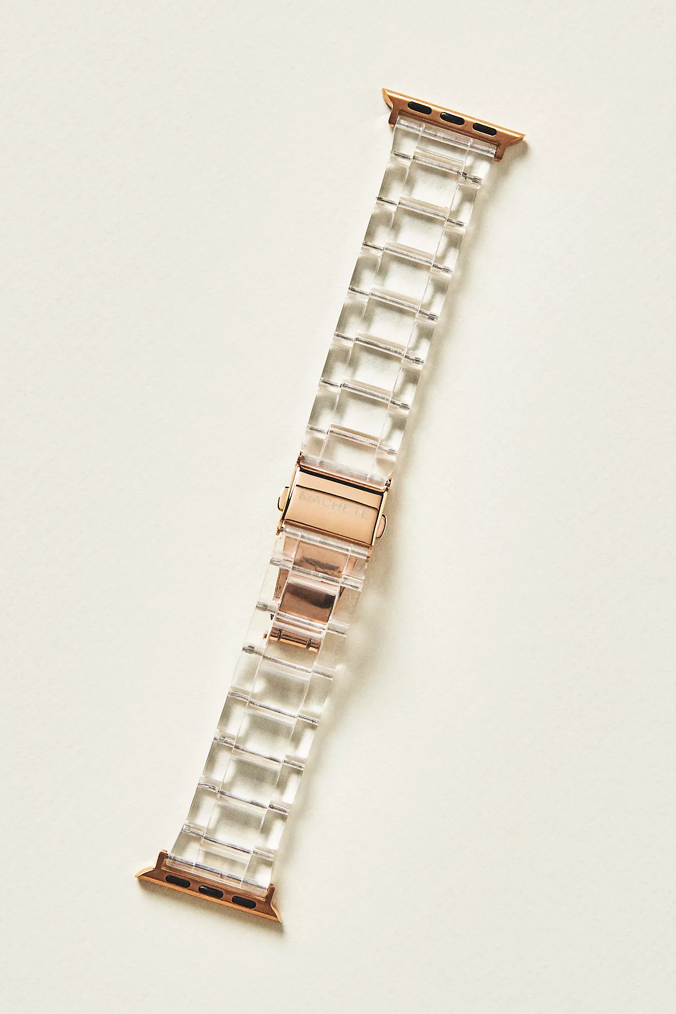 MACHETE Apple Watch Band | Anthropologie (US)