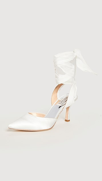 Blaze Pumps | Shopbop