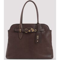 Sac à main Miu Miu Aventure | Balardi (US & Canada)