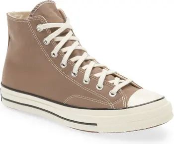 Converse Chuck Taylor® All Star® 70 High Top Sneaker | Nordstrom | Nordstrom