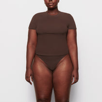 T-SHIRT | SKIMS (US)