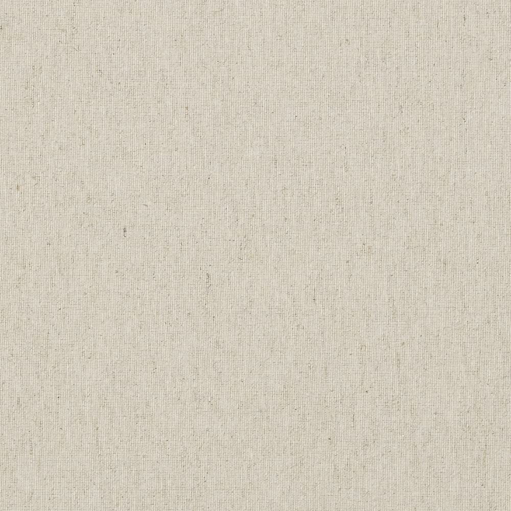 Kt KILOtela - Canvas Uni Dekostoff, Getöntem Segeltuch, Dekoration, Polster, Kissen, Vorhänge, ... | Amazon (DE)