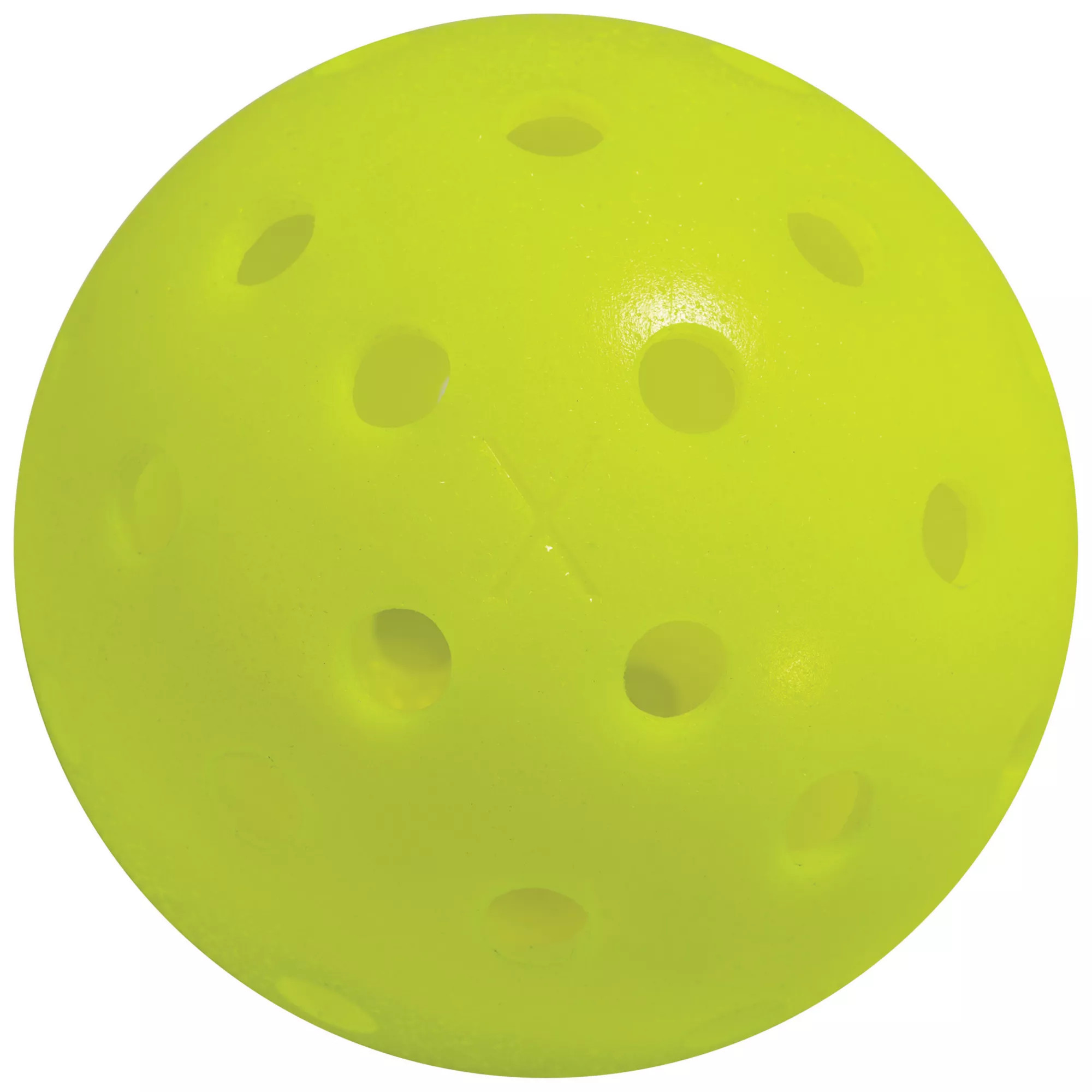 Franklin X-40 Performance Outdoor Pickleball Balls- 12 Pack | Dick's Sporting Goods