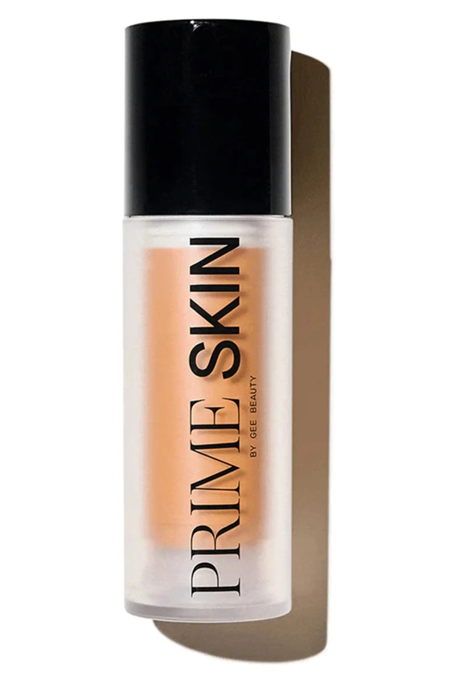 Prime Skin by Gee Beauty (Women) | Nordstrom | Nordstrom