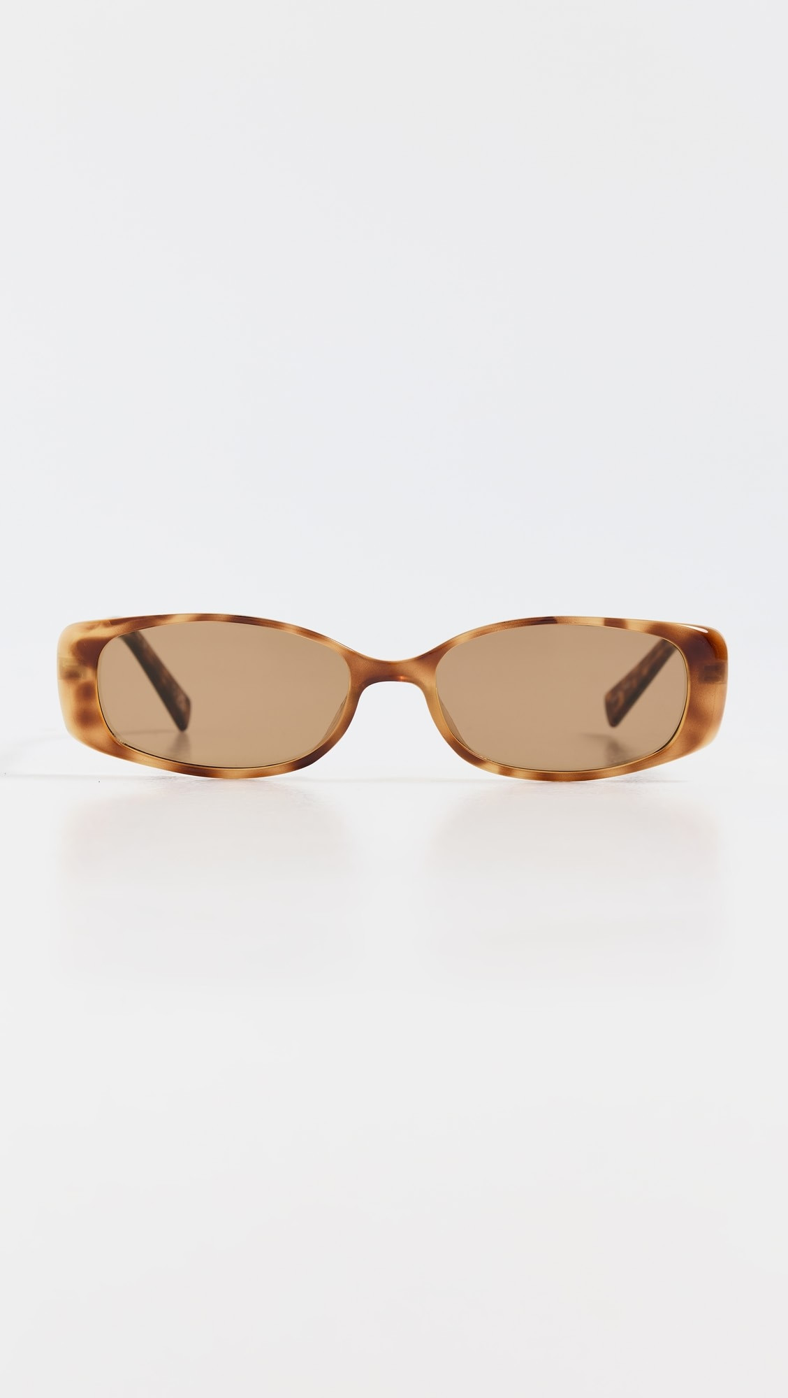 Le Specs | Shopbop