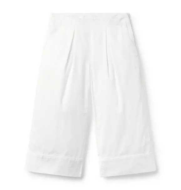 Pants | Janie and Jack