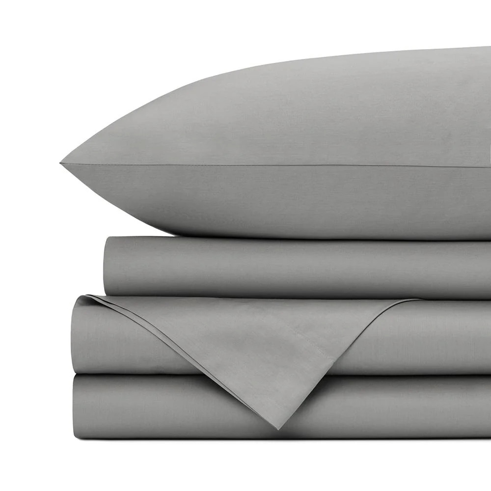 Luxe Sheet Set (Paragon) - Standard Textile Home | Standard Textile Home