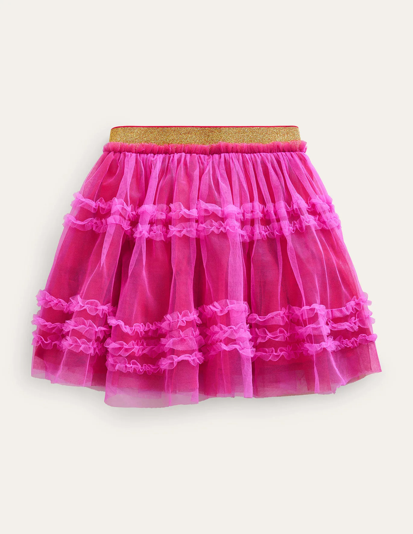Tulle Party Skirt | Boden (US)