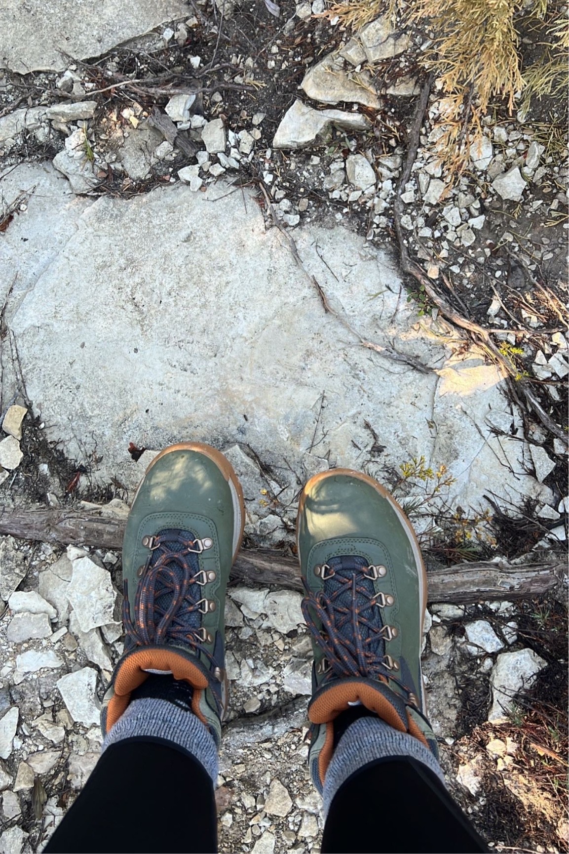 Hiking Shoes. Outdoorsy. Travel. Camping. Fishing. Men’s. Women’s. Shoes. Walking. Fitness. 

#LTKshoecrush #LTKtravel #LTKunder100