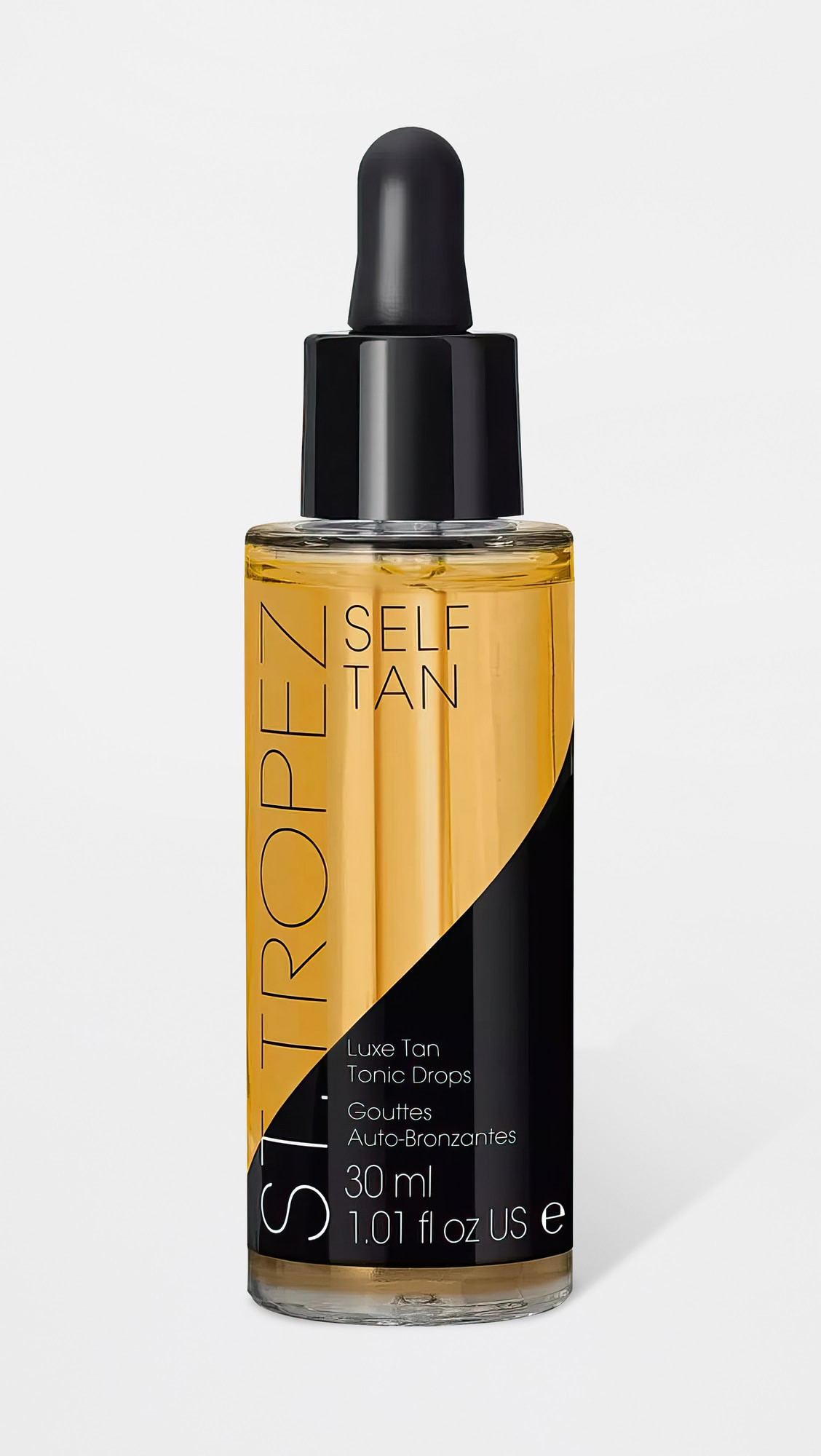 Self Tan Luxe Tan Tonic Glow Drops | Shopbop
