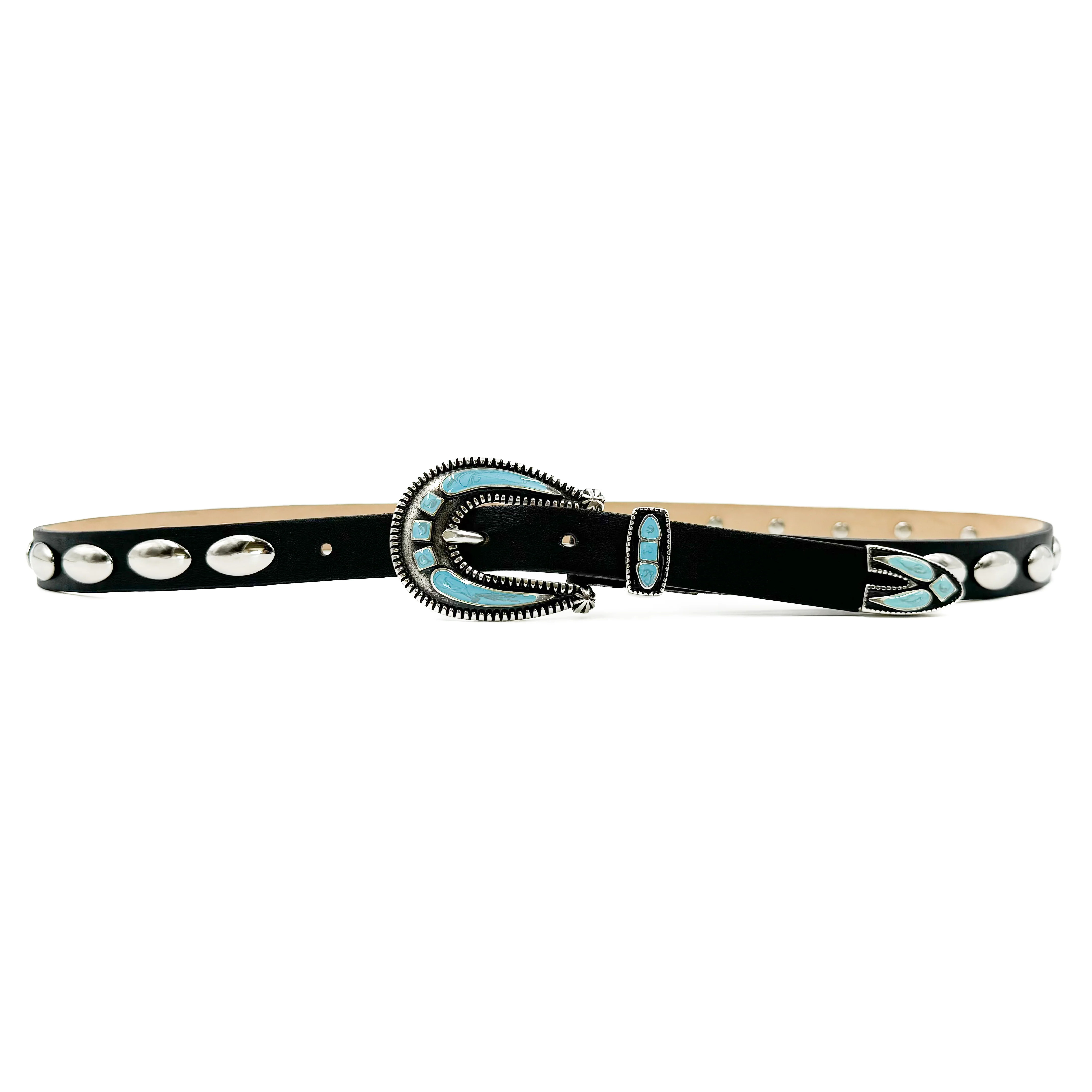 Xena Belt | Streets Ahead Inc
